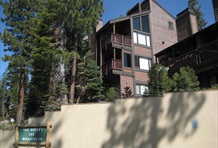 Val d'Isere by Mammoth Reservation Bureau